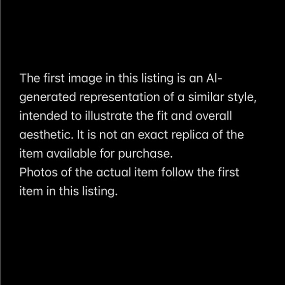 BCBG wool tweed embellished mini skirt 0 - Picture 14 of 14